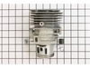 Cylinder – Part Number: 503993903