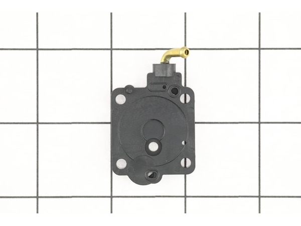 8991786-1-M-Husqvarna-504024601-Body