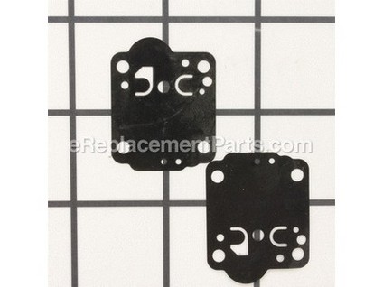 8991787-1-M-Husqvarna-504025601-Diaphragm