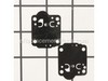 Diaphragm – Part Number: 504025601