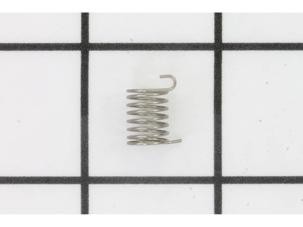 8991792-1-M-Husqvarna-504028401-Spring