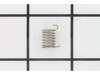Spring – Part Number: 504028401