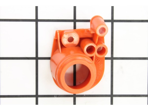 8991797-1-M-Husqvarna-504071503-Bracket