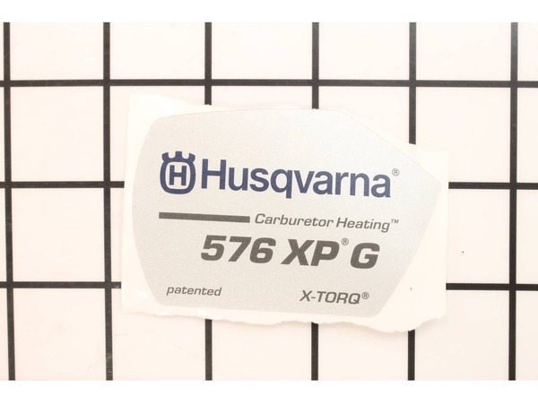 8991798-1-M-Husqvarna-504094102-Label
