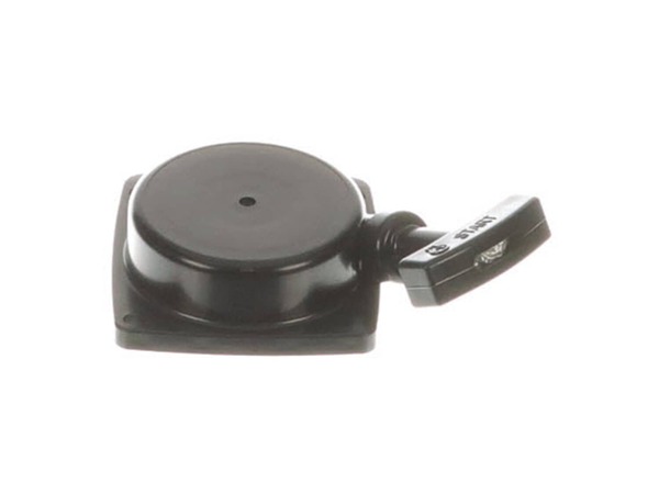 8991801-1-M-Husqvarna-504114101-Recoil Assembly