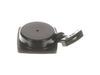 Recoil Assembly – Part Number: 504114101