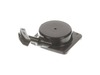 8991801-2-S-Husqvarna-504114101-Recoil Assembly