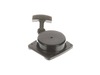 8991801-3-S-Husqvarna-504114101-Recoil Assembly