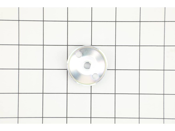 8991803-1-M-Husqvarna-504114401-Pulley