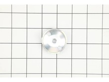 Pulley – Part Number: 504114401