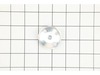 Pulley – Part Number: 504114401