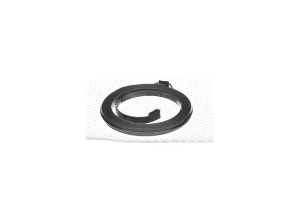 8991804-1-M-Husqvarna-504115001-Trimmer Spiral Spring