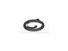 Trimmer Spiral Spring – Part Number: 504115001
