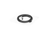 8991804-2-S-Husqvarna-504115001-Trimmer Spiral Spring