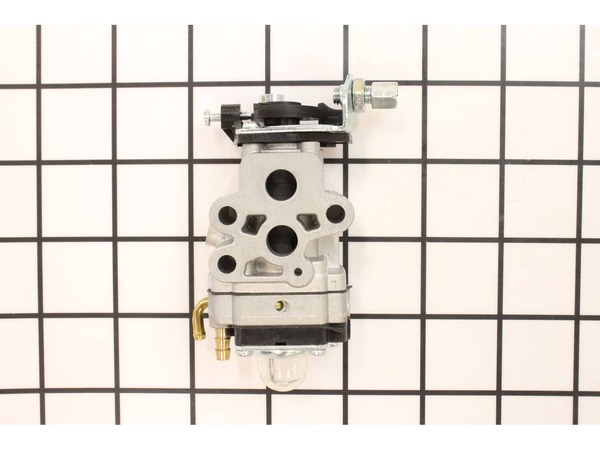 8991805-1-M-Husqvarna-504116101-Carburetor