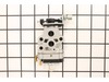 Carburetor – Part Number: 504116101