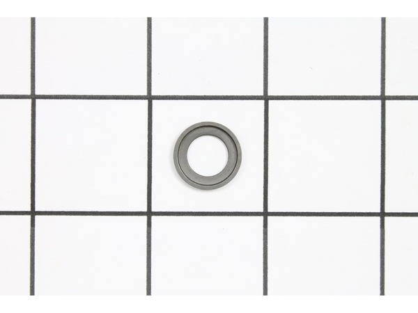 8991806-1-M-Husqvarna-504120201-Washer