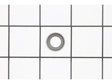 Washer – Part Number: 504120201