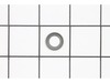 Washer – Part Number: 504120201