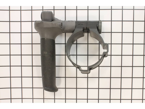 8991837-1-M-Husqvarna-504554701-Grip Assembly