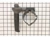 Grip Assembly – Part Number: 504554701