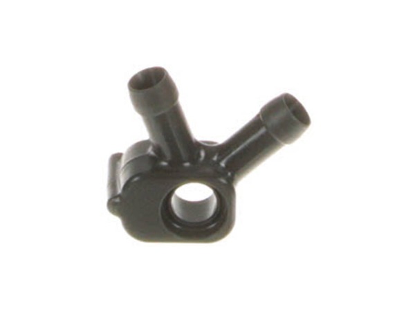 8991849-1-M-Husqvarna-504634401-Housing