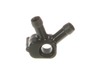 Housing – Part Number: 504634401