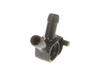 8991849-3-S-Husqvarna-504634401-Housing