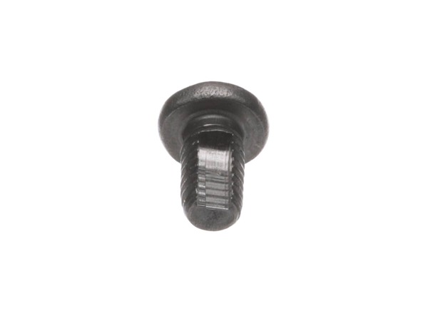 8991850-1-M-Husqvarna-504634601-Screw