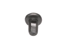 Screw – Part Number: 504634601