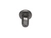 Screw – Part Number: 504634601