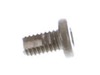 8991850-2-S-Husqvarna-504634601-Screw