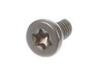 8991850-3-S-Husqvarna-504634601-Screw
