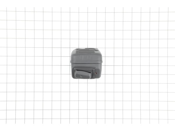 8991865-1-M-Husqvarna-504706801-Muffler