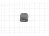 Muffler – Part Number: 504706801