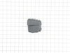 8991865-2-S-Husqvarna-504706801-Muffler