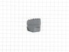 8991865-3-S-Husqvarna-504706801-Muffler