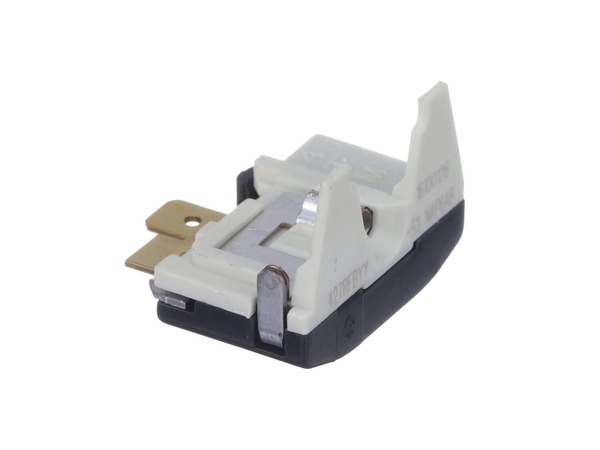 899186-1-M-Frigidaire-216100126         -Overload Protector