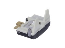 Overload Protector – Part Number: 216100126