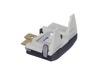 Overload Protector – Part Number: 216100126