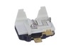 899186-3-S-Frigidaire-216100126         -Overload Protector