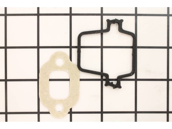 8991890-1-M-Husqvarna-504794001-Gasket Set