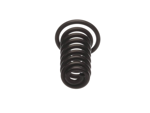 8991914-1-M-Husqvarna-506014701-Antivibe Spring