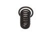Antivibe Spring – Part Number: 506014701