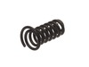 8991914-3-S-Husqvarna-506014701-Antivibe Spring