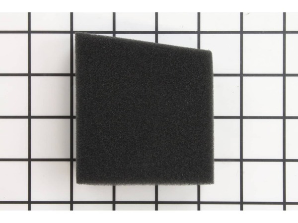 8991915-1-M-Husqvarna-506014801-Air Filter