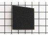 Air Filter – Part Number: 506014801