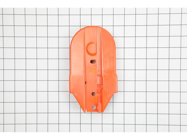 8991920-1-M-Husqvarna-506029211-Guard