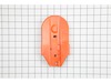 Guard – Part Number: 506029211