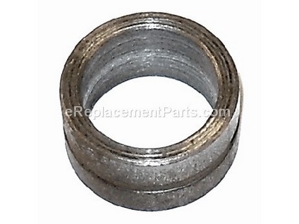 8991931-1-M-Husqvarna-506070801-Spacer